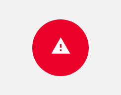 Important notices